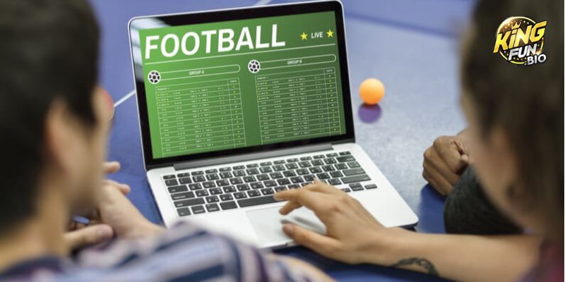 Cá độ bóng đá online là gì?